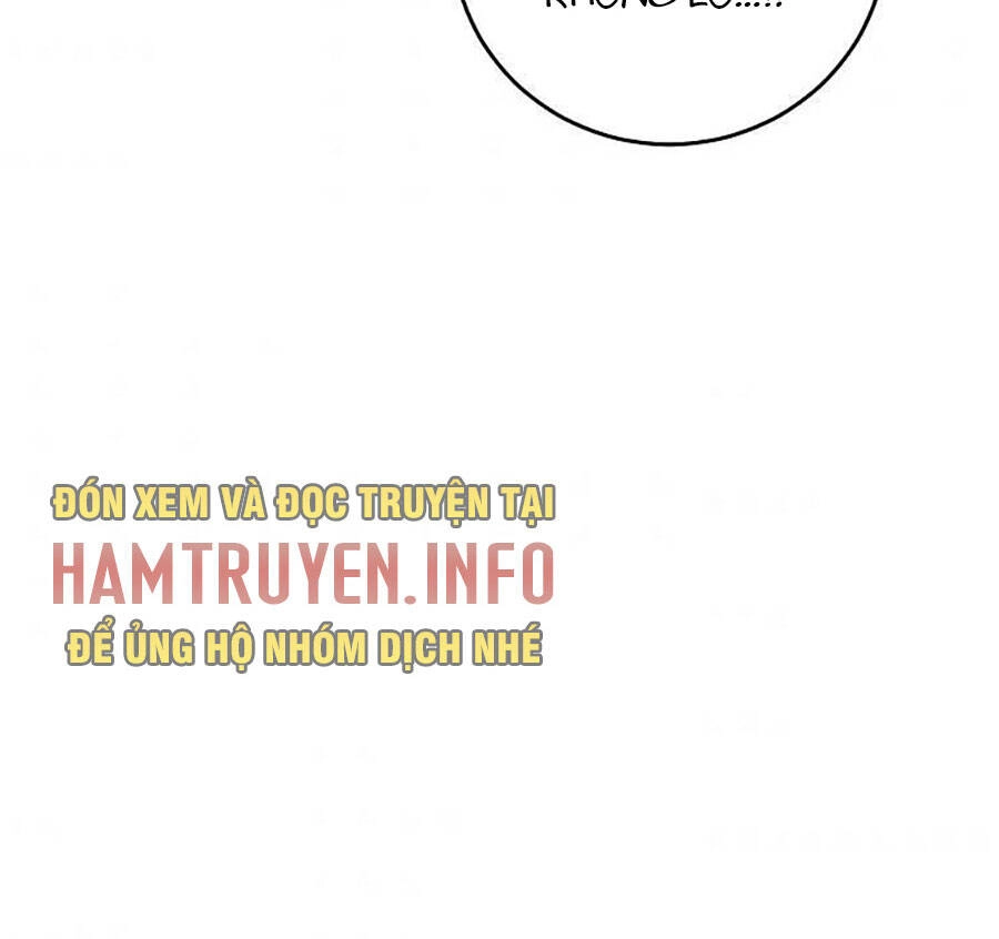 Tôi Là Thợ Săn Có Sức Mạnh Của 99 Vạn Tiền Kiếp Chapter 67 - 76