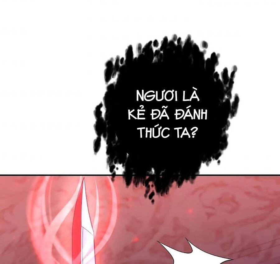 Tôi Là Thợ Săn Có Sức Mạnh Của 99 Vạn Tiền Kiếp Chapter 67 - 77