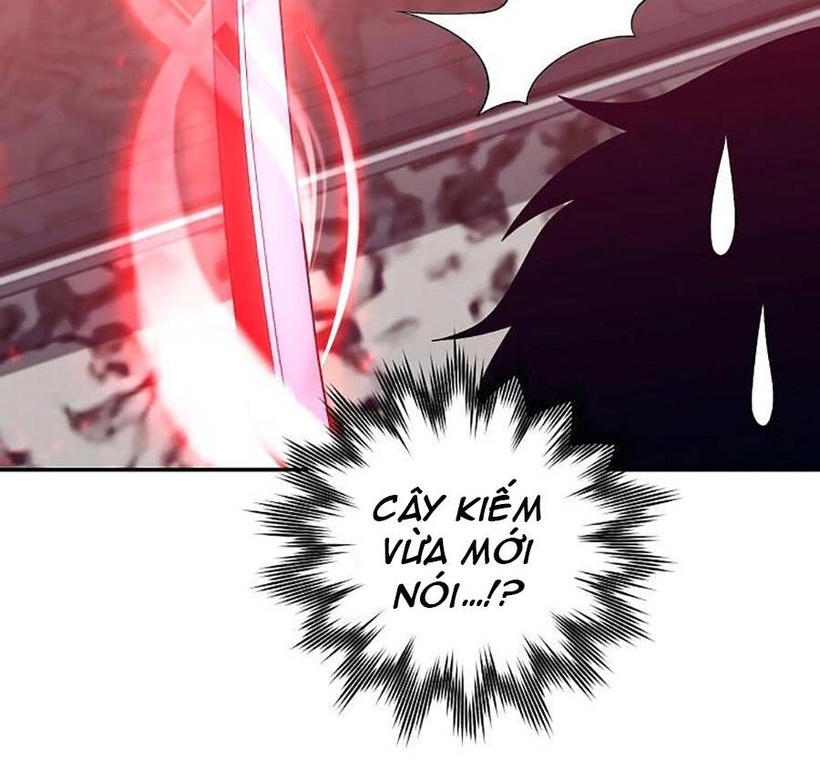 Tôi Là Thợ Săn Có Sức Mạnh Của 99 Vạn Tiền Kiếp Chapter 67 - 78