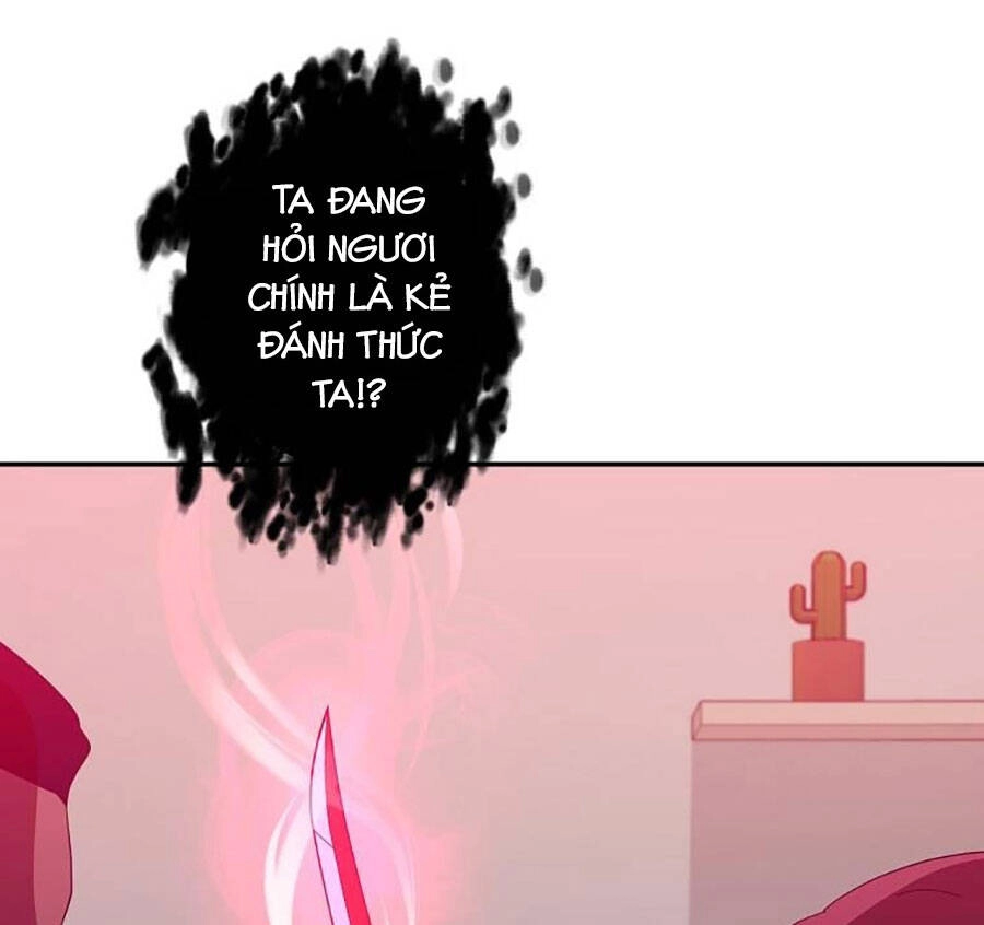 Tôi Là Thợ Săn Có Sức Mạnh Của 99 Vạn Tiền Kiếp Chapter 67 - 79