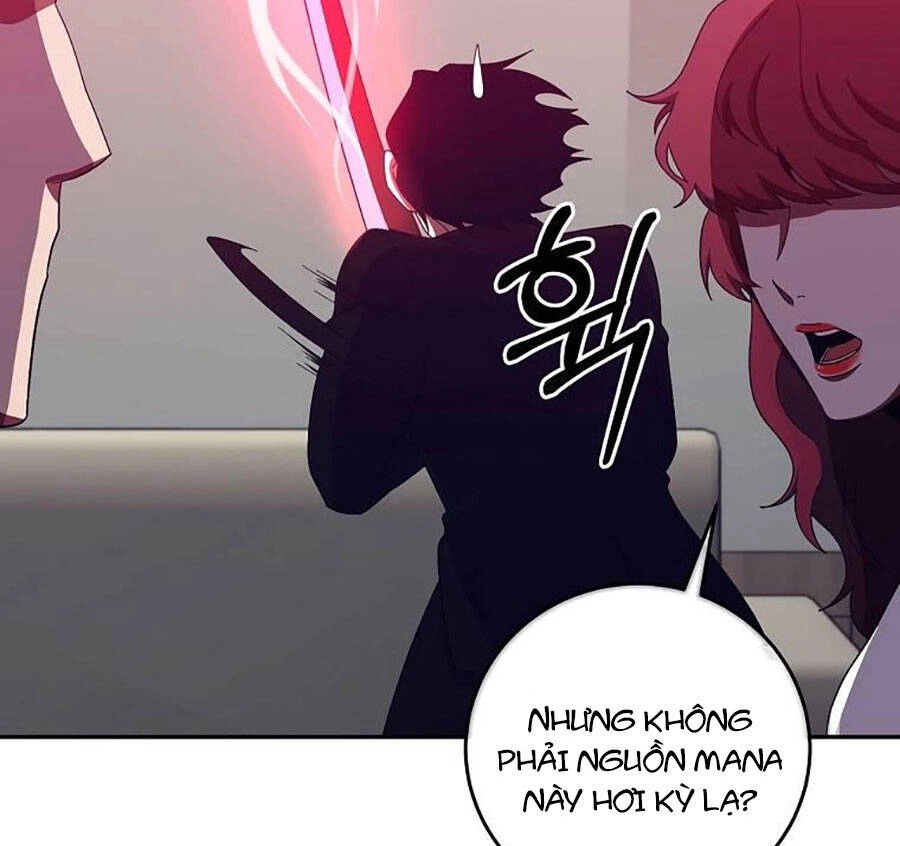 Tôi Là Thợ Săn Có Sức Mạnh Của 99 Vạn Tiền Kiếp Chapter 67 - 80