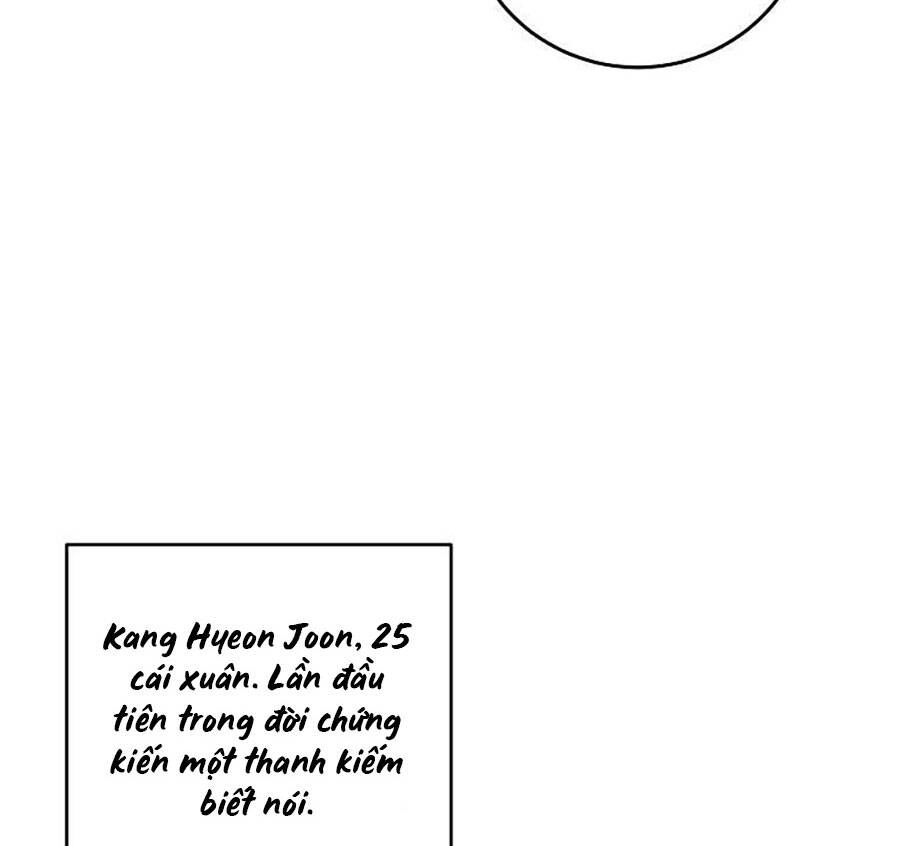 Tôi Là Thợ Săn Có Sức Mạnh Của 99 Vạn Tiền Kiếp Chapter 67 - 81