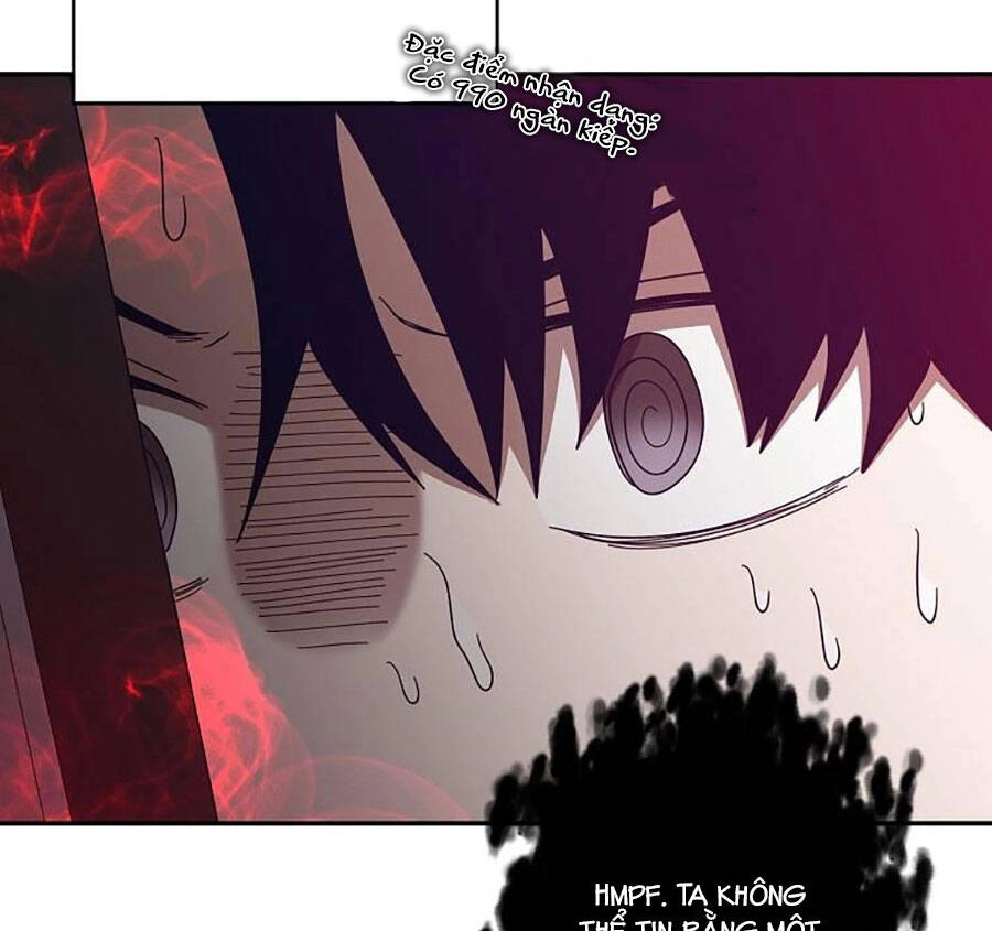 Tôi Là Thợ Săn Có Sức Mạnh Của 99 Vạn Tiền Kiếp Chapter 67 - 82