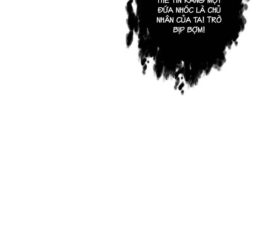 Tôi Là Thợ Săn Có Sức Mạnh Của 99 Vạn Tiền Kiếp Chapter 67 - 83