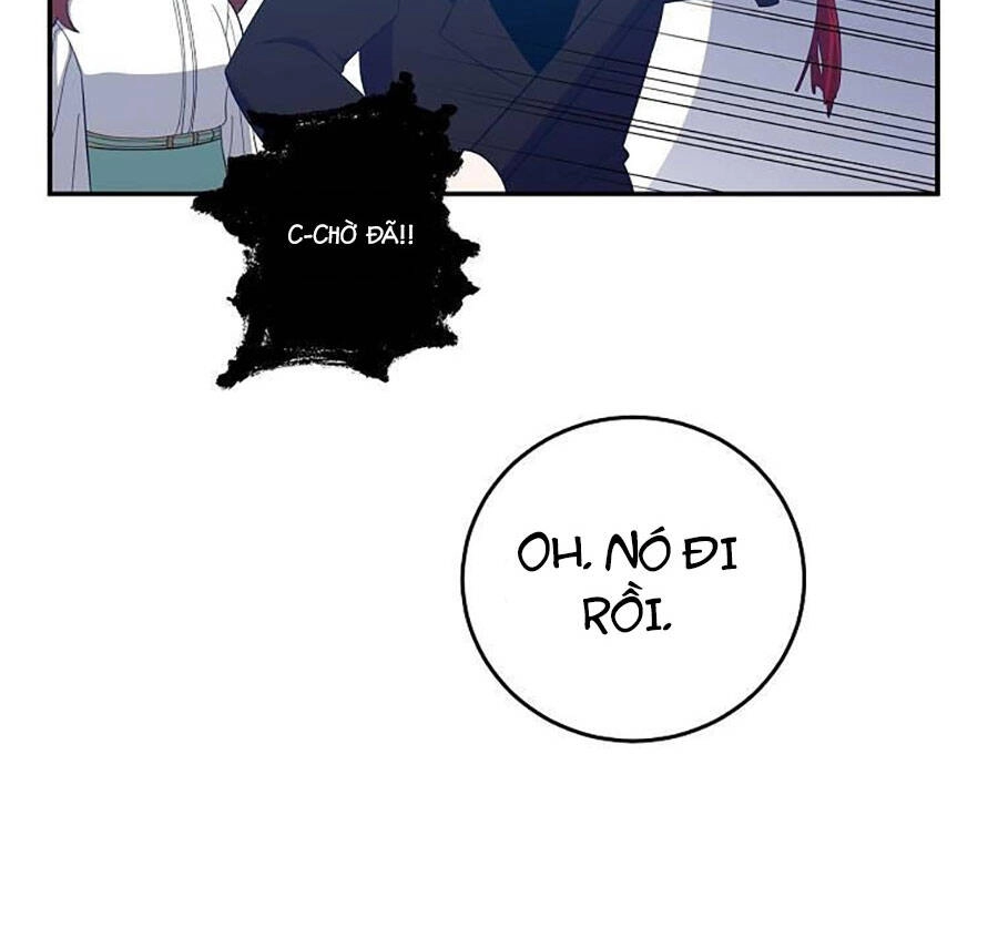 Tôi Là Thợ Săn Có Sức Mạnh Của 99 Vạn Tiền Kiếp Chapter 67 - 85