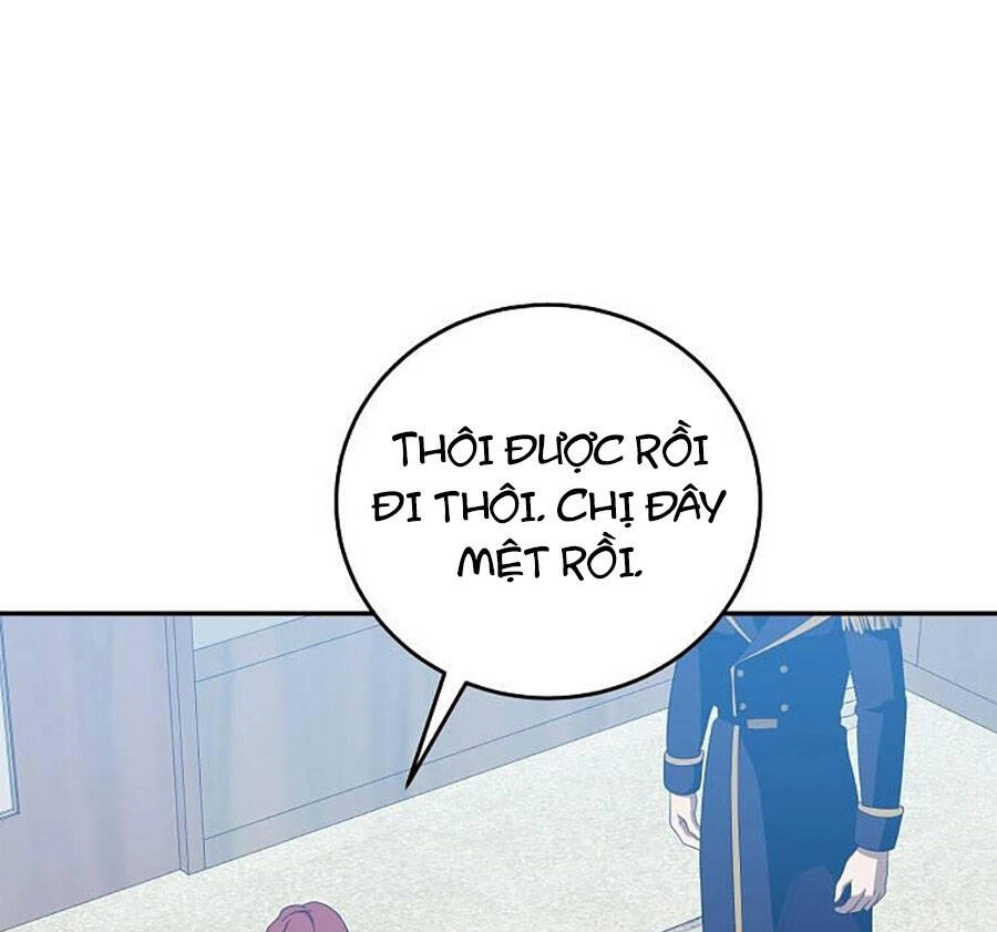 Tôi Là Thợ Săn Có Sức Mạnh Của 99 Vạn Tiền Kiếp Chapter 67 - 86