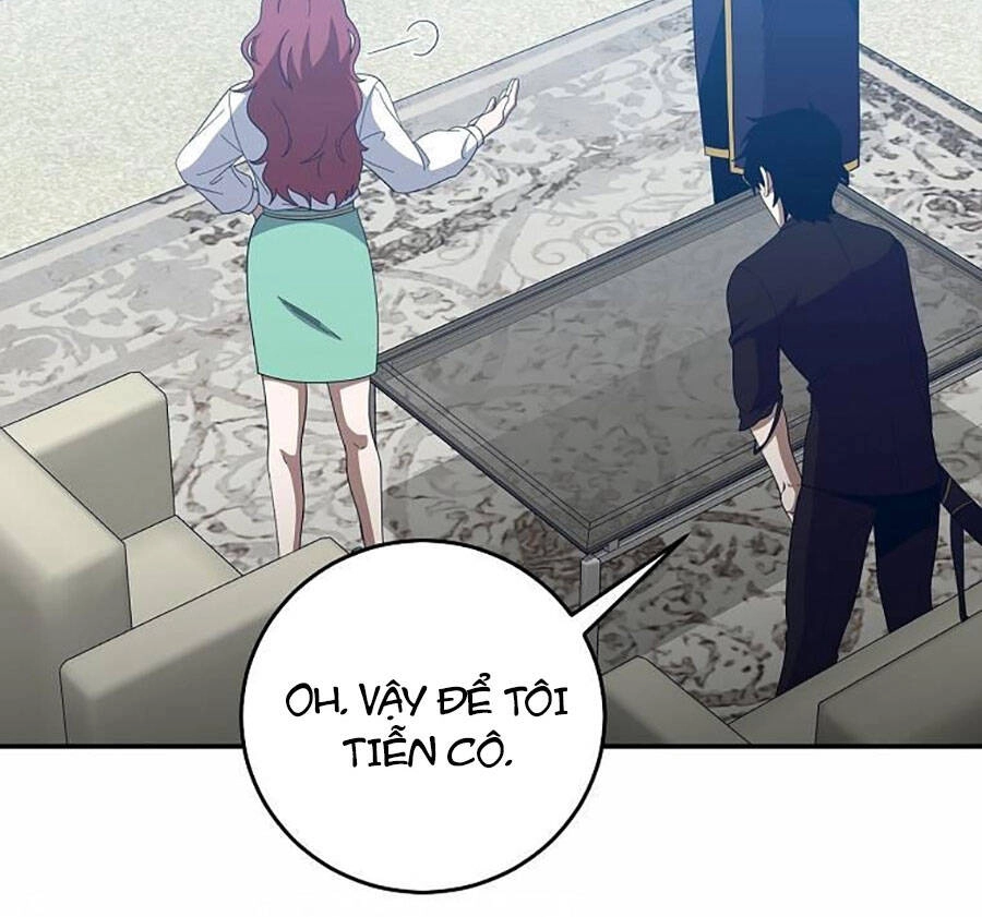 Tôi Là Thợ Săn Có Sức Mạnh Của 99 Vạn Tiền Kiếp Chapter 67 - 87