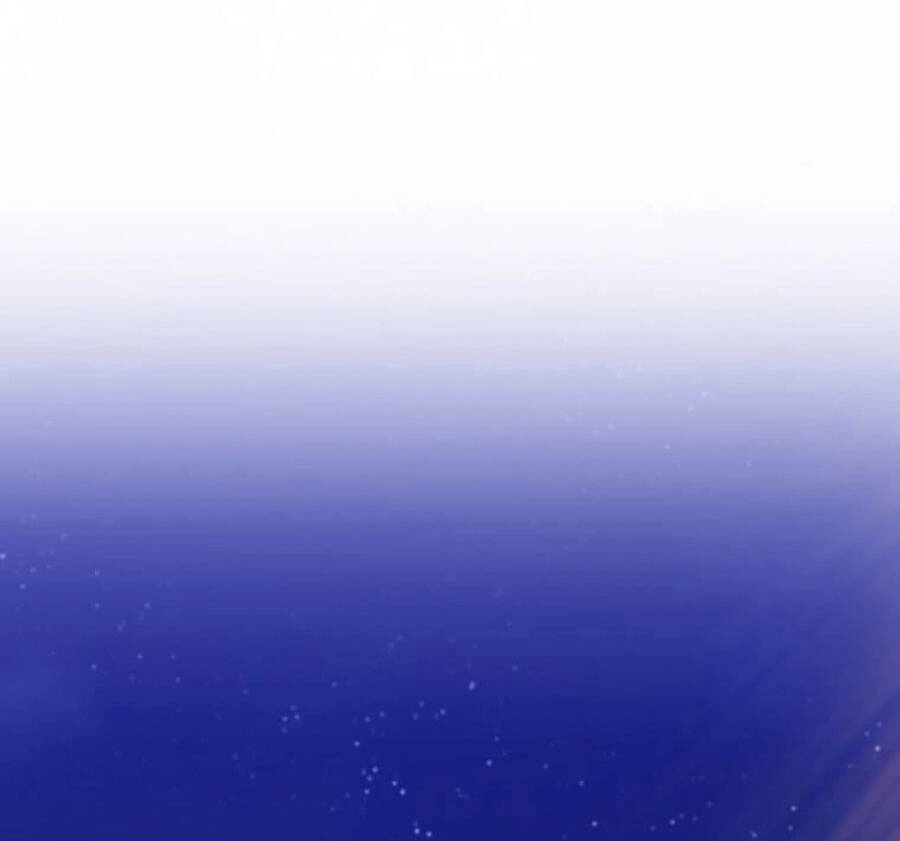 Tôi Là Thợ Săn Có Sức Mạnh Của 99 Vạn Tiền Kiếp Chapter 67 - 88