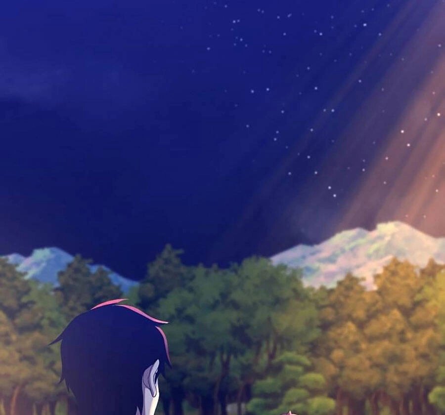 Tôi Là Thợ Săn Có Sức Mạnh Của 99 Vạn Tiền Kiếp Chapter 67 - 89