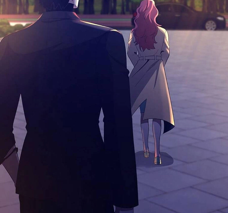 Tôi Là Thợ Săn Có Sức Mạnh Của 99 Vạn Tiền Kiếp Chapter 67 - 90