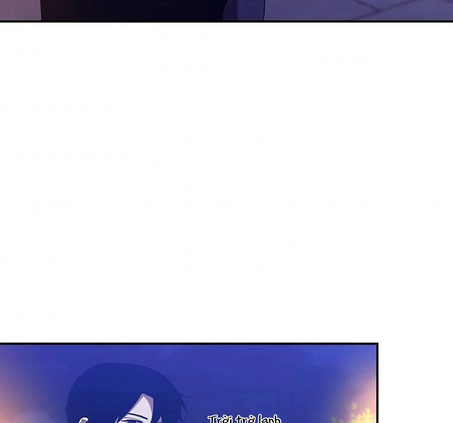 Tôi Là Thợ Săn Có Sức Mạnh Của 99 Vạn Tiền Kiếp Chapter 67 - 91