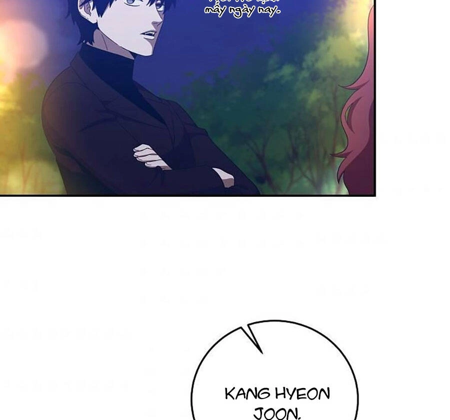 Tôi Là Thợ Săn Có Sức Mạnh Của 99 Vạn Tiền Kiếp Chapter 67 - 92