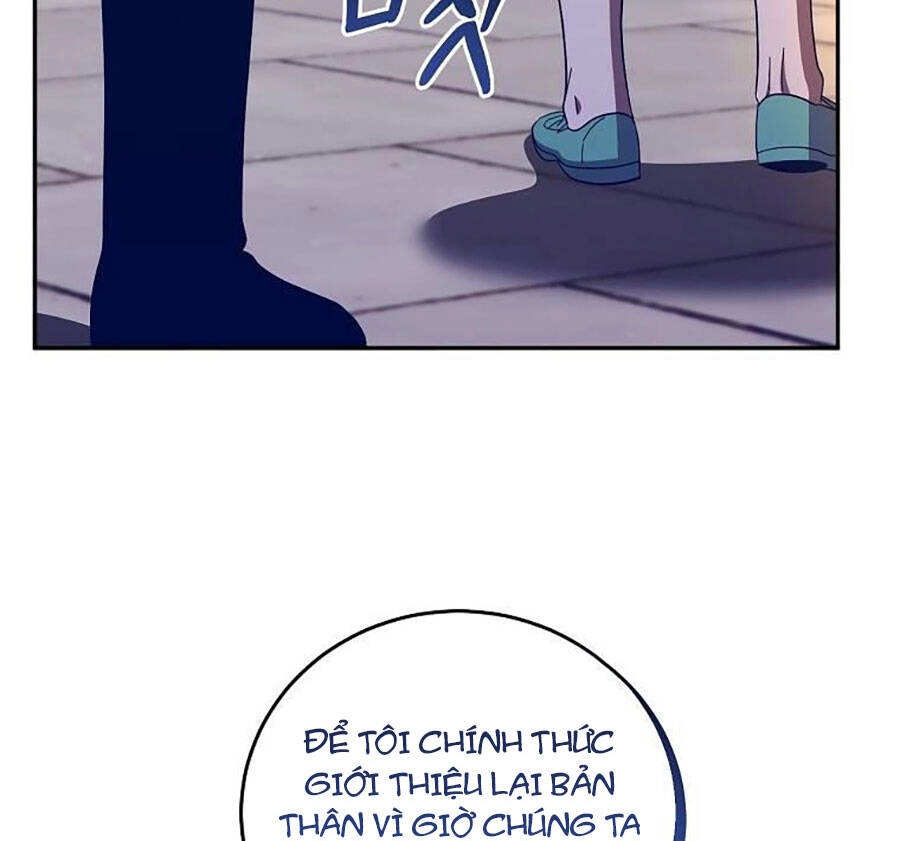 Tôi Là Thợ Săn Có Sức Mạnh Của 99 Vạn Tiền Kiếp Chapter 67 - 94