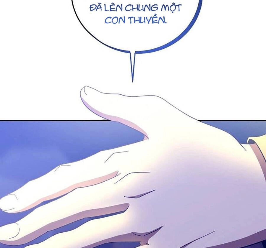 Tôi Là Thợ Săn Có Sức Mạnh Của 99 Vạn Tiền Kiếp Chapter 67 - 95