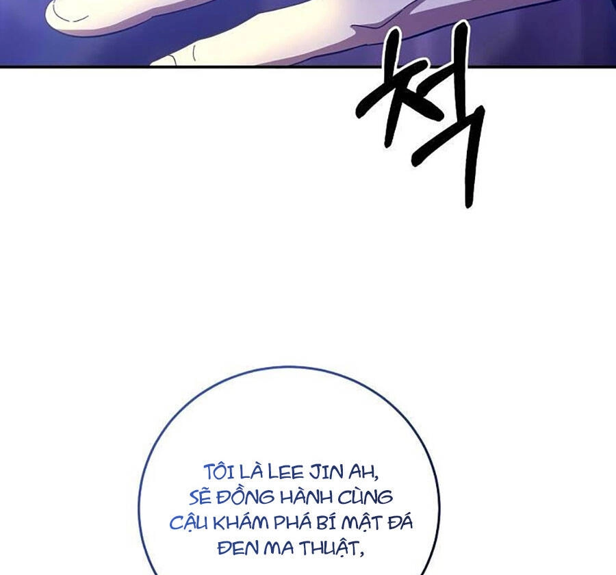 Tôi Là Thợ Săn Có Sức Mạnh Của 99 Vạn Tiền Kiếp Chapter 67 - 96