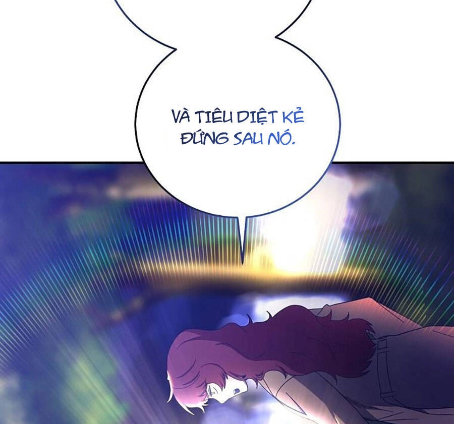 Tôi Là Thợ Săn Có Sức Mạnh Của 99 Vạn Tiền Kiếp Chapter 67 - 97