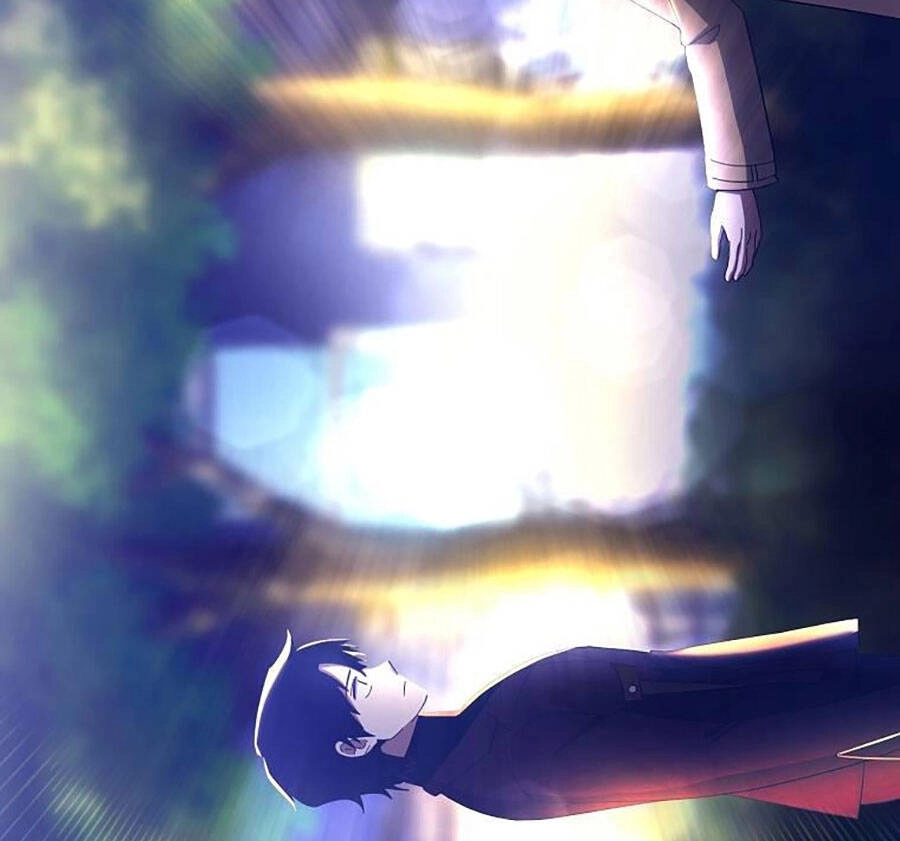 Tôi Là Thợ Săn Có Sức Mạnh Của 99 Vạn Tiền Kiếp Chapter 67 - 98