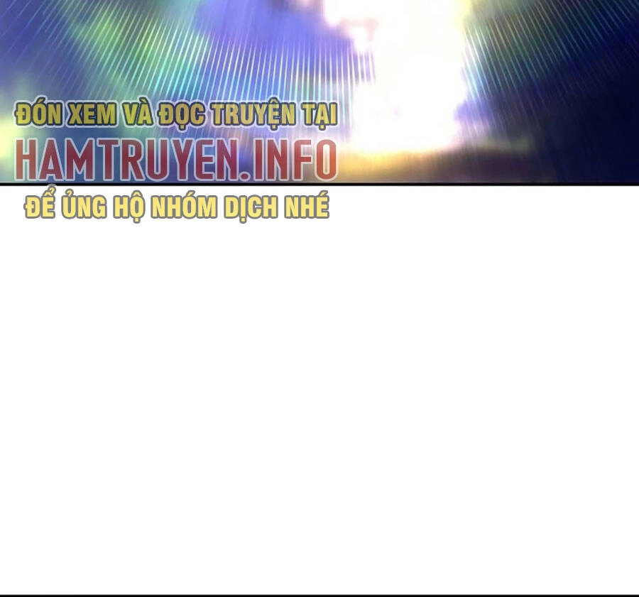 Tôi Là Thợ Săn Có Sức Mạnh Của 99 Vạn Tiền Kiếp Chapter 67 - 99