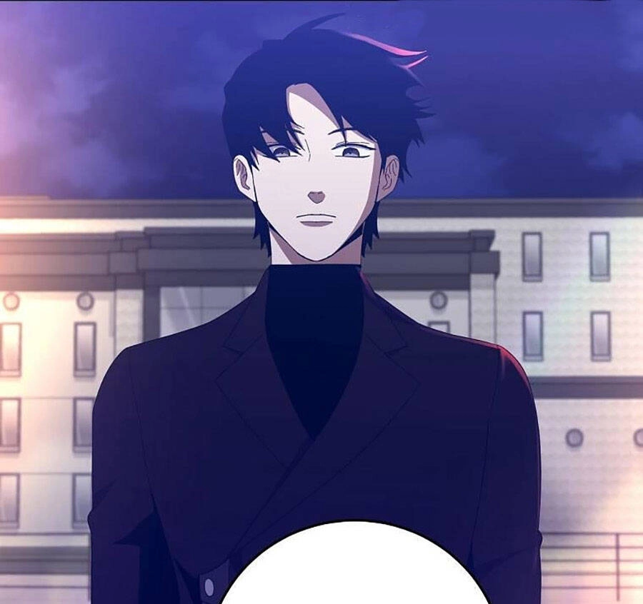 Tôi Là Thợ Săn Có Sức Mạnh Của 99 Vạn Tiền Kiếp Chapter 67 - 100