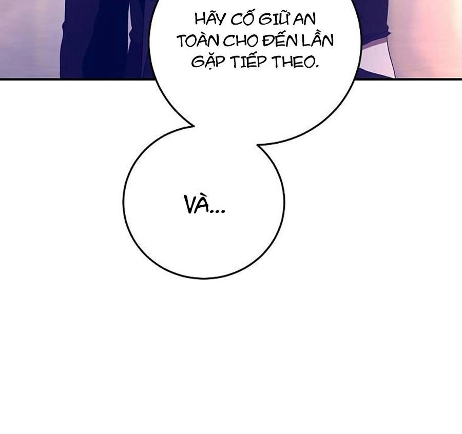 Tôi Là Thợ Săn Có Sức Mạnh Của 99 Vạn Tiền Kiếp Chapter 67 - 101