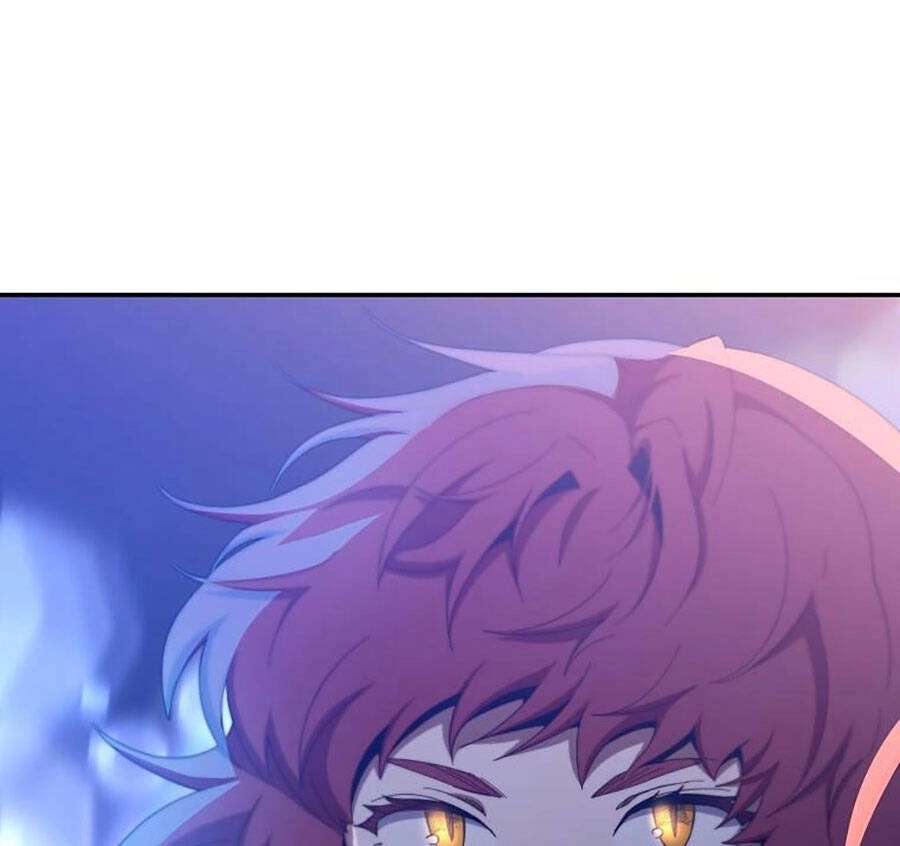 Tôi Là Thợ Săn Có Sức Mạnh Của 99 Vạn Tiền Kiếp Chapter 67 - 102