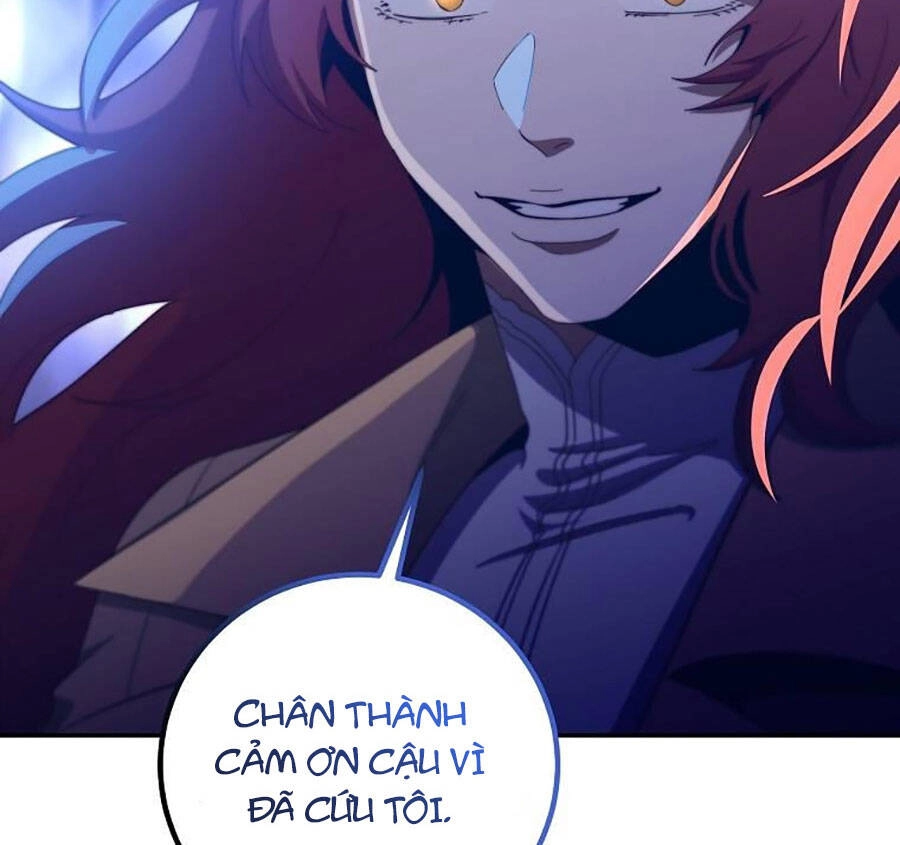 Tôi Là Thợ Săn Có Sức Mạnh Của 99 Vạn Tiền Kiếp Chapter 67 - 103