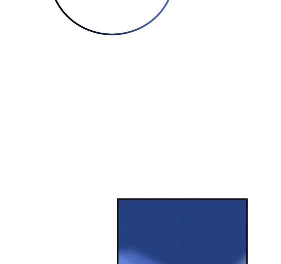 Tôi Là Thợ Săn Có Sức Mạnh Của 99 Vạn Tiền Kiếp Chapter 67 - 104