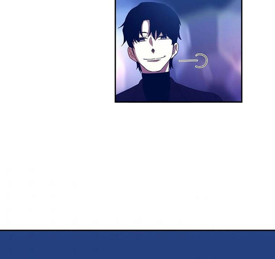 Tôi Là Thợ Săn Có Sức Mạnh Của 99 Vạn Tiền Kiếp Chapter 67 - 105