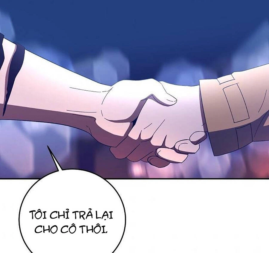 Tôi Là Thợ Săn Có Sức Mạnh Của 99 Vạn Tiền Kiếp Chapter 67 - 106