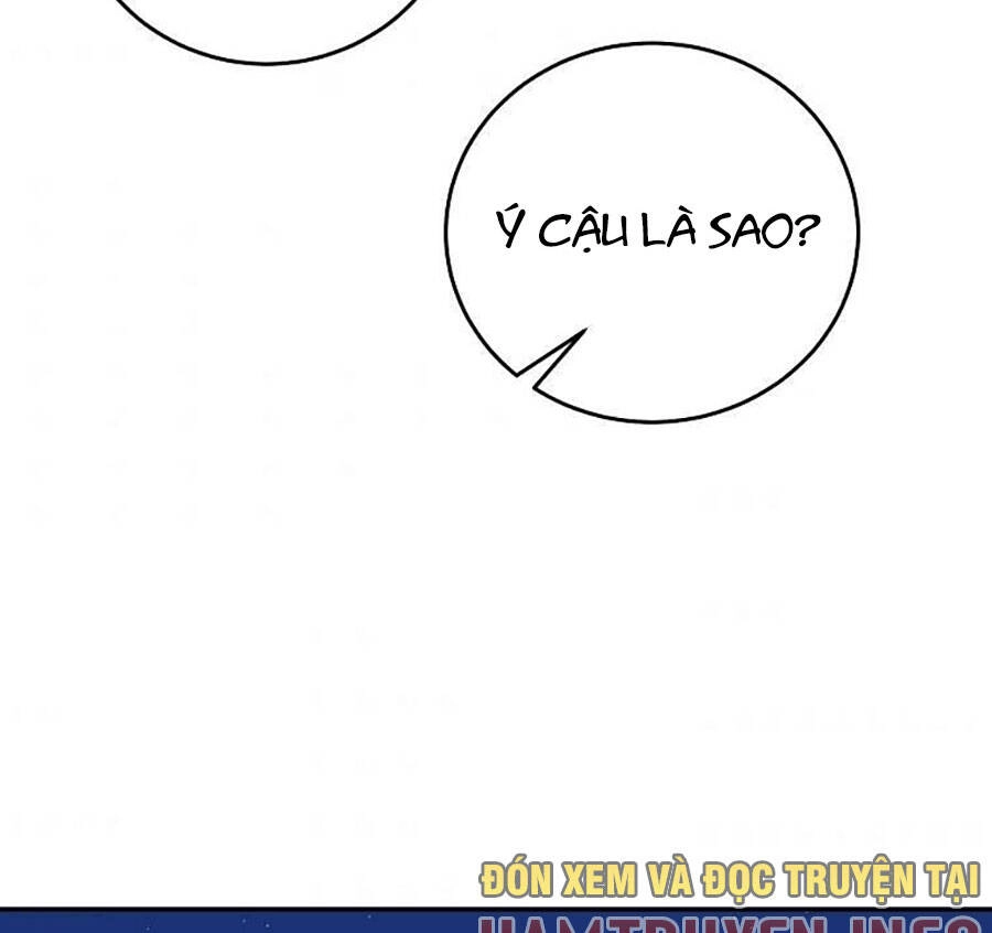 Tôi Là Thợ Săn Có Sức Mạnh Của 99 Vạn Tiền Kiếp Chapter 67 - 107