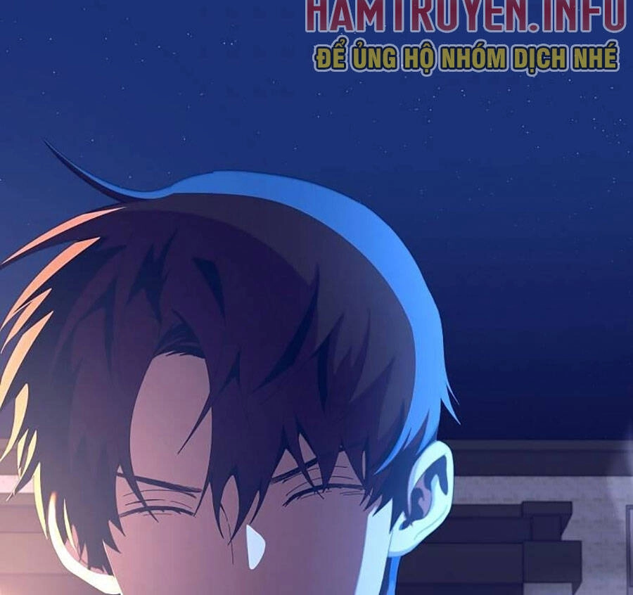 Tôi Là Thợ Săn Có Sức Mạnh Của 99 Vạn Tiền Kiếp Chapter 67 - 108