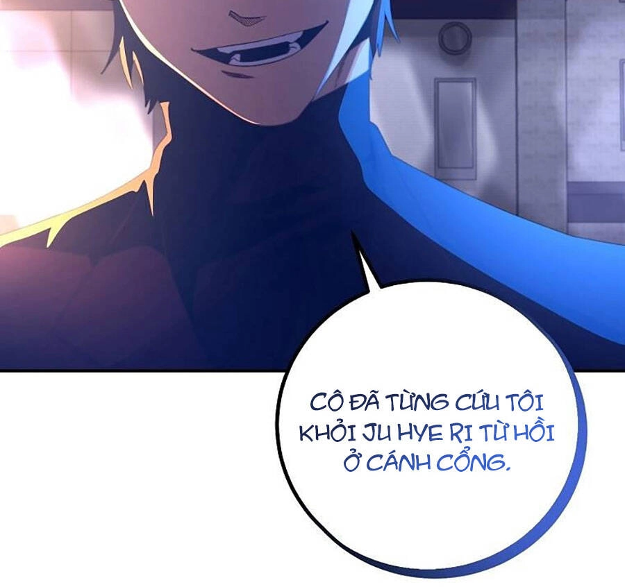 Tôi Là Thợ Săn Có Sức Mạnh Của 99 Vạn Tiền Kiếp Chapter 67 - 109