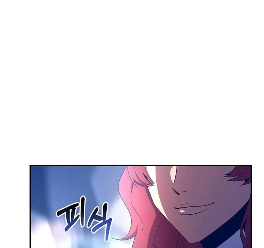 Tôi Là Thợ Săn Có Sức Mạnh Của 99 Vạn Tiền Kiếp Chapter 67 - 110