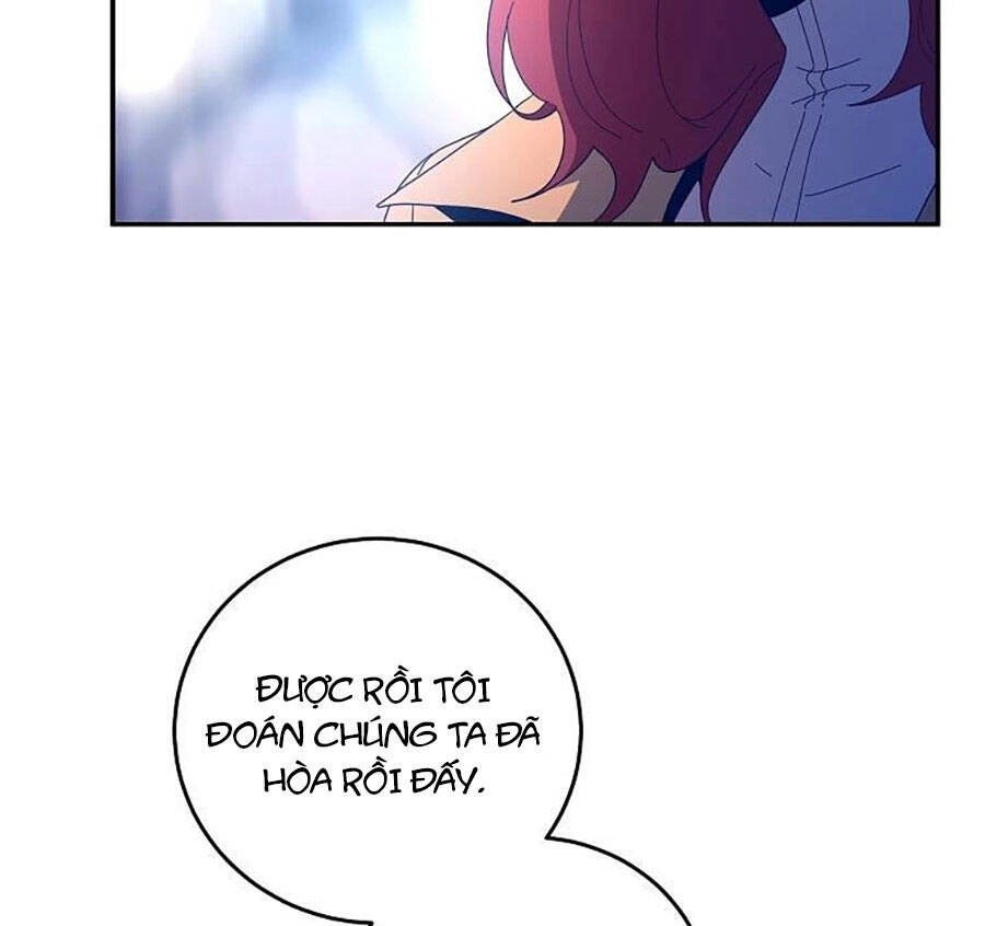 Tôi Là Thợ Săn Có Sức Mạnh Của 99 Vạn Tiền Kiếp Chapter 67 - 111