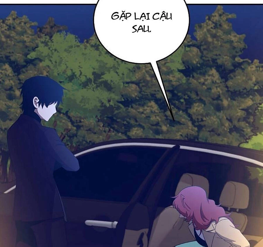 Tôi Là Thợ Săn Có Sức Mạnh Của 99 Vạn Tiền Kiếp Chapter 67 - 112