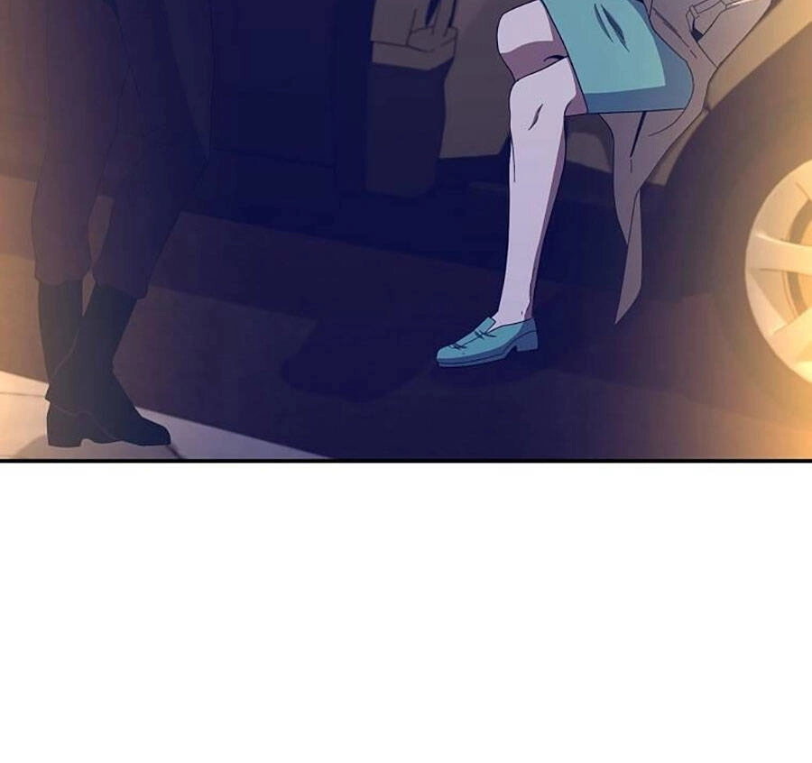 Tôi Là Thợ Săn Có Sức Mạnh Của 99 Vạn Tiền Kiếp Chapter 67 - 113