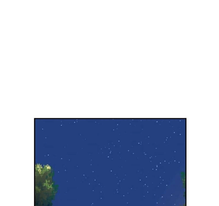 Tôi Là Thợ Săn Có Sức Mạnh Của 99 Vạn Tiền Kiếp Chapter 67 - 114