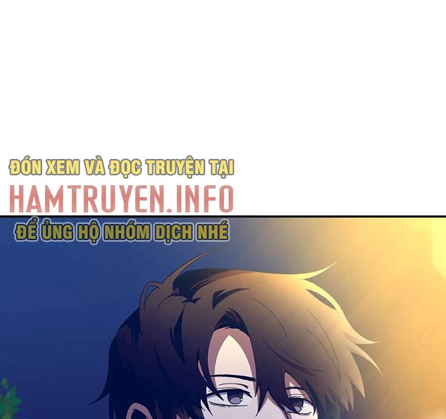 Tôi Là Thợ Săn Có Sức Mạnh Của 99 Vạn Tiền Kiếp Chapter 67 - 116