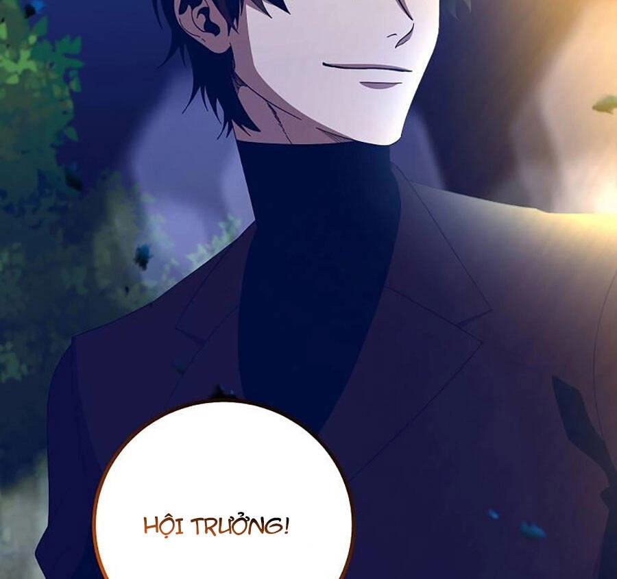 Tôi Là Thợ Săn Có Sức Mạnh Của 99 Vạn Tiền Kiếp Chapter 67 - 117