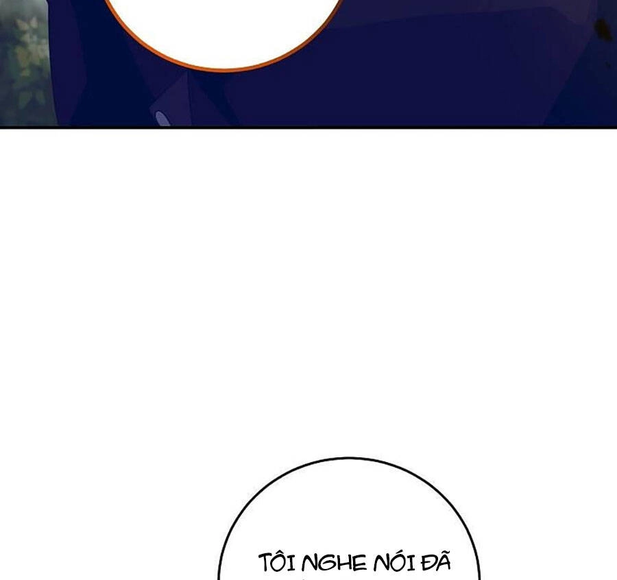 Tôi Là Thợ Săn Có Sức Mạnh Của 99 Vạn Tiền Kiếp Chapter 67 - 118