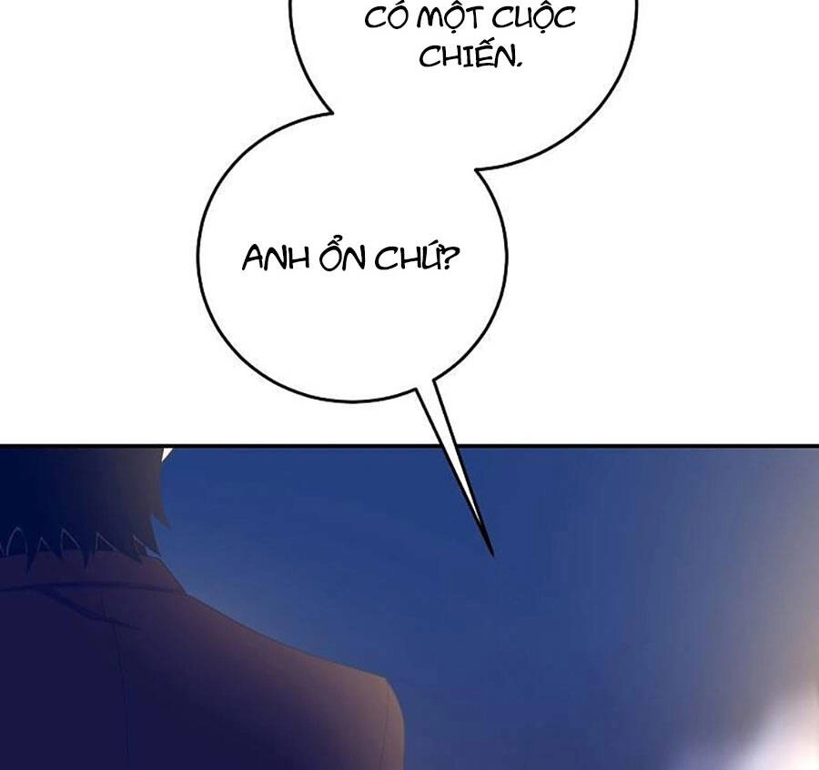 Tôi Là Thợ Săn Có Sức Mạnh Của 99 Vạn Tiền Kiếp Chapter 67 - 119