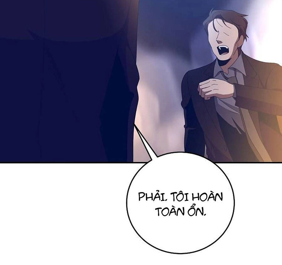 Tôi Là Thợ Săn Có Sức Mạnh Của 99 Vạn Tiền Kiếp Chapter 67 - 120