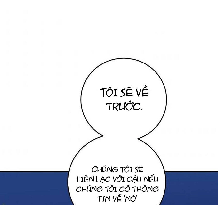 Tôi Là Thợ Săn Có Sức Mạnh Của 99 Vạn Tiền Kiếp Chapter 67 - 121