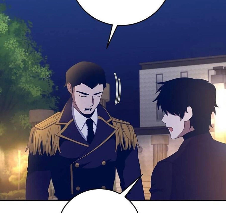 Tôi Là Thợ Săn Có Sức Mạnh Của 99 Vạn Tiền Kiếp Chapter 67 - 122