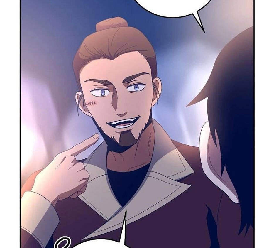 Tôi Là Thợ Săn Có Sức Mạnh Của 99 Vạn Tiền Kiếp Chapter 67 - 124