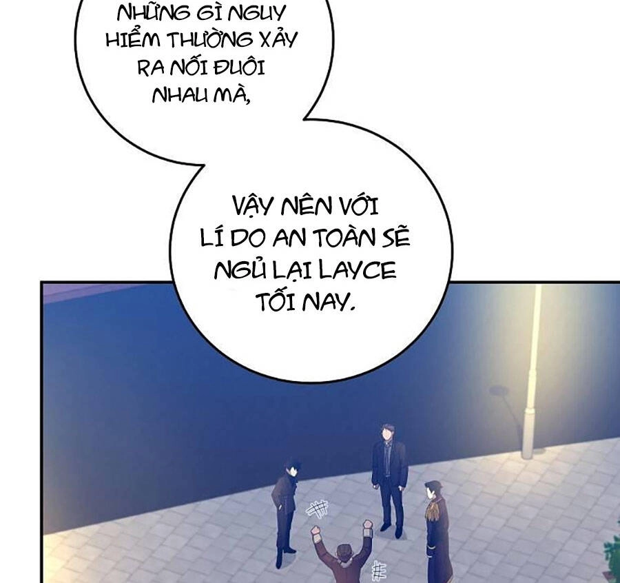 Tôi Là Thợ Săn Có Sức Mạnh Của 99 Vạn Tiền Kiếp Chapter 67 - 126