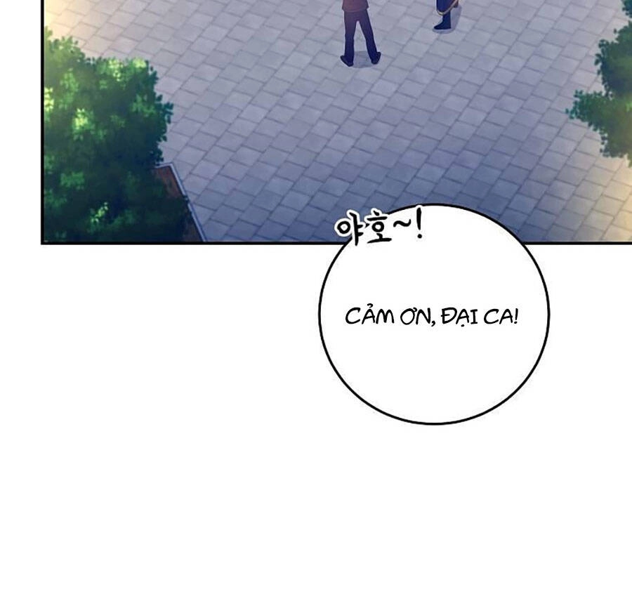 Tôi Là Thợ Săn Có Sức Mạnh Của 99 Vạn Tiền Kiếp Chapter 67 - 127