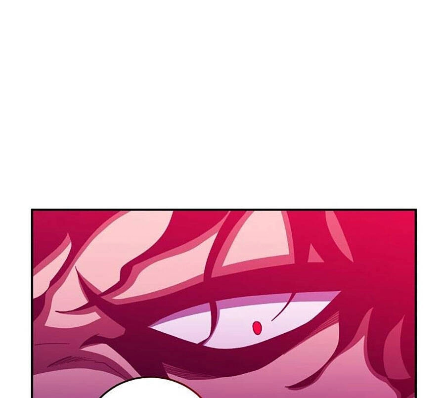 Tôi Là Thợ Săn Có Sức Mạnh Của 99 Vạn Tiền Kiếp Chapter 67 - 128