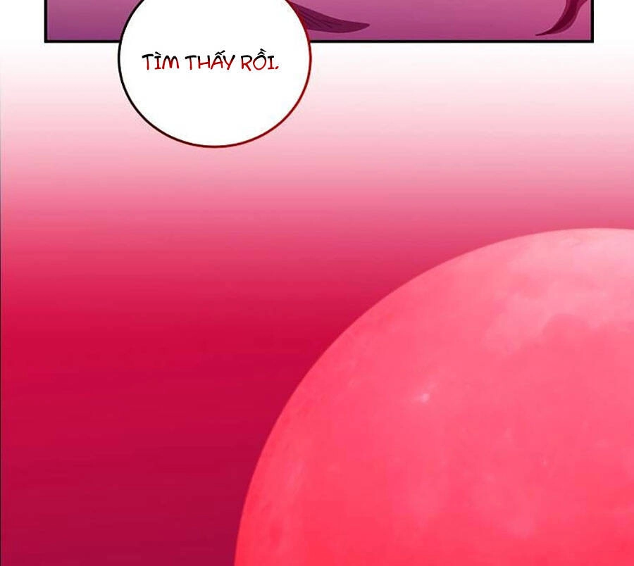 Tôi Là Thợ Săn Có Sức Mạnh Của 99 Vạn Tiền Kiếp Chapter 67 - 129