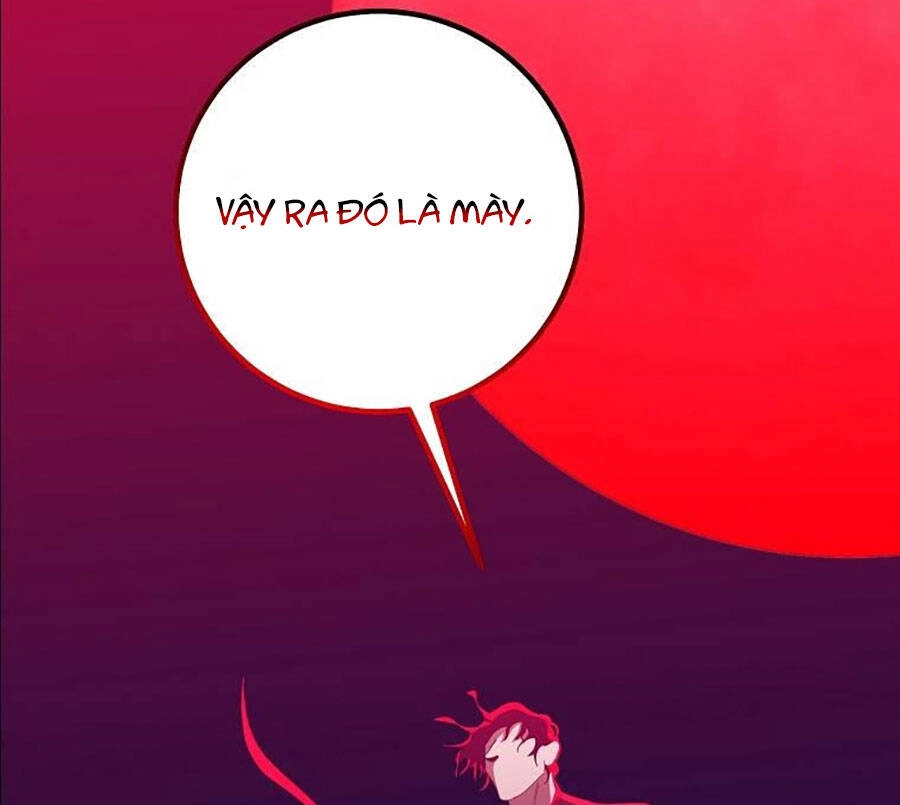 Tôi Là Thợ Săn Có Sức Mạnh Của 99 Vạn Tiền Kiếp Chapter 67 - 130